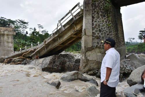 images/2019/berita/01/kalikeruh_1