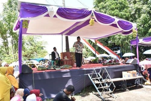 images/2020/berita/01/mbah_gendhon4_3