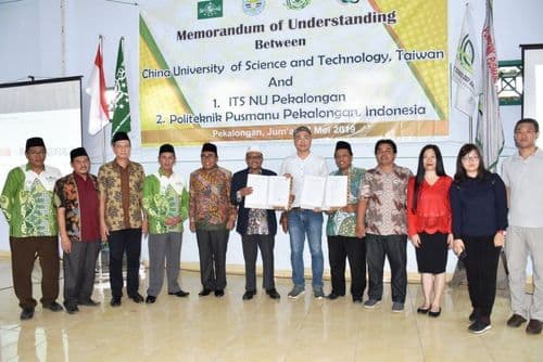 images/2019/berita/05/mou-000