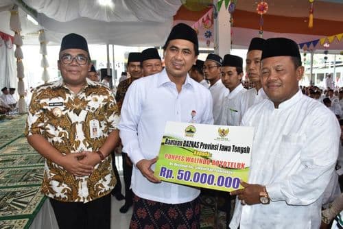 images/2019/berita/04/pai1