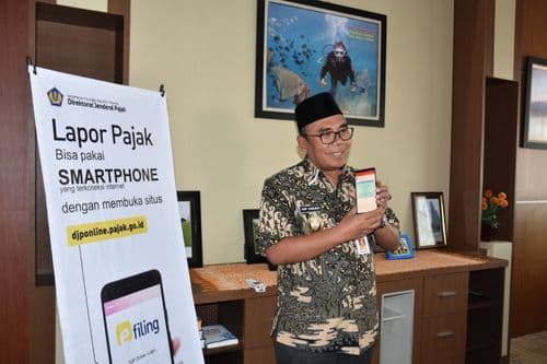 images/2019/berita/03/pajak1