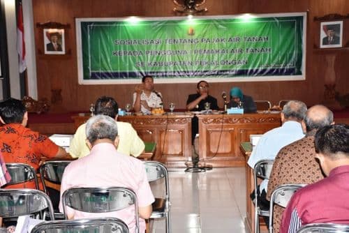 images/2019/berita/03/pajak_air_tanah-3