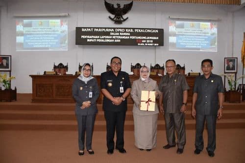 images/2019/berita/03/paripurna-00