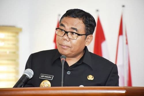 images/2019/berita/10/paripurna-setuju_3_perda-4