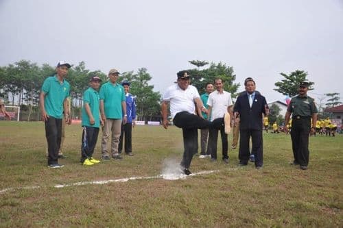 images/2019/berita/12/pekajangan_hw_cup-3