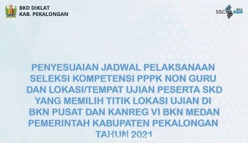 images/2021/berita/10/penyesuaian