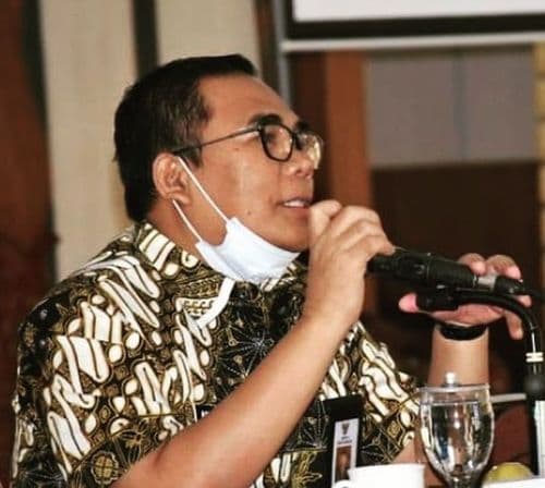 images/2020/berita/06/psr_wides