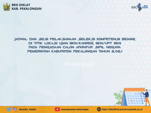 images/2021/pengumuman/skb