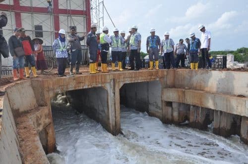 images/2020/berita/01/tanggul-1