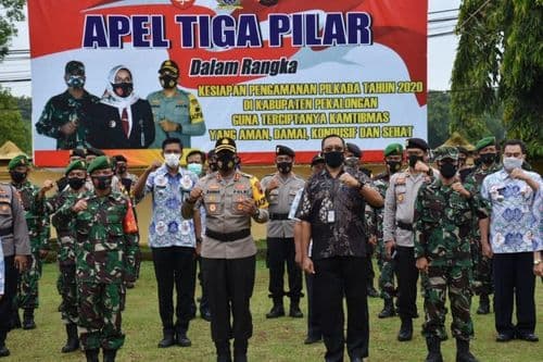 images/2020/berita/12/tiga_pilar2