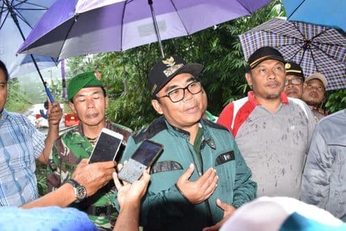 images/2019/berita/03/werdi-1