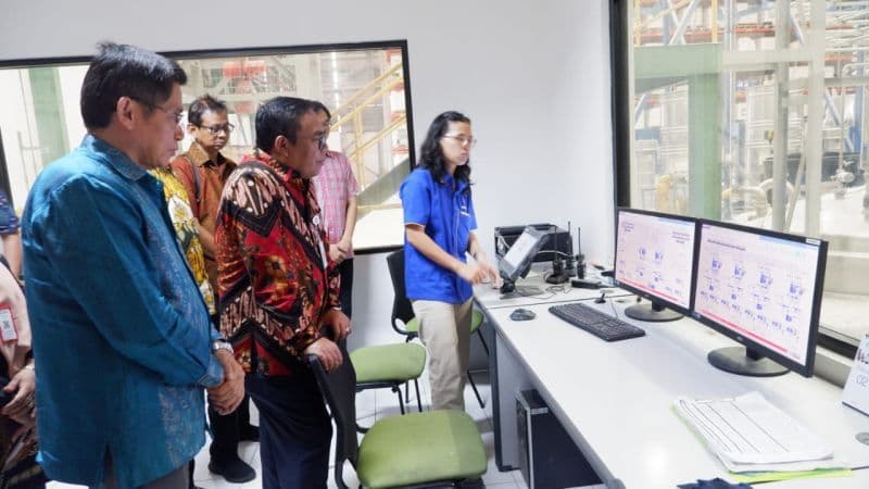 images/2020/berita/02/smk