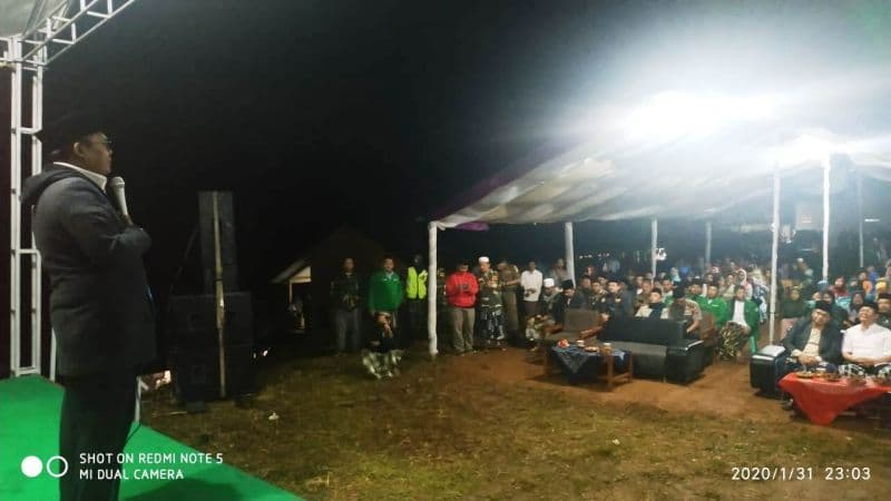 images/2020/berita/02/sukoharjo_bersholawat