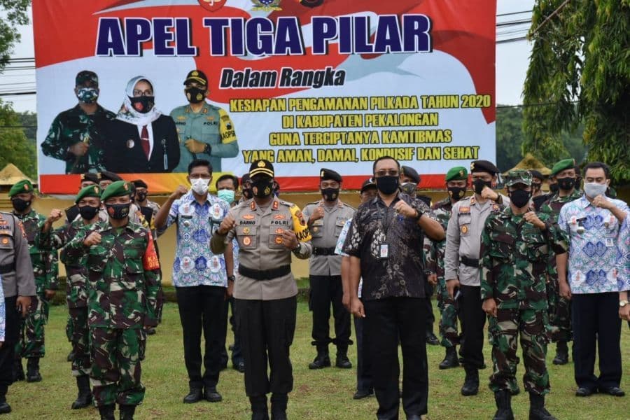 images/2020/berita/12/tiga_pilar2