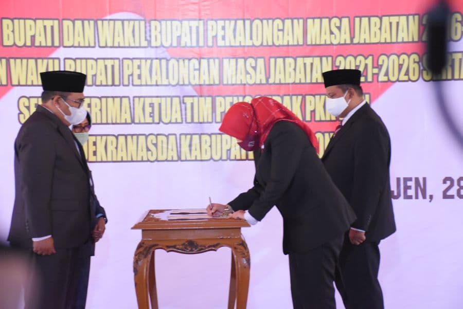 images/2021/berita/06/DSC_1036