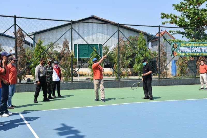 images/2020/berita/09/WhatsApp_Image_2020-09-12_at_19