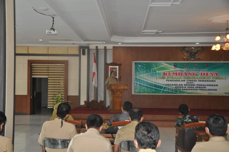 images/2020/berita/12/WhatsApp_Image_2020-12-28_at_14