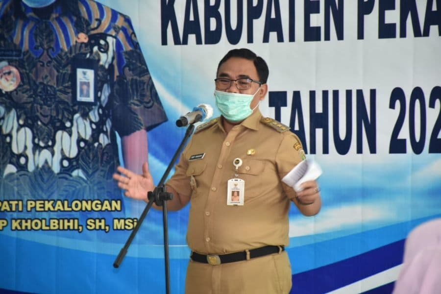 images/2021/berita/01/WhatsApp_Image_2021-01-25_at_13