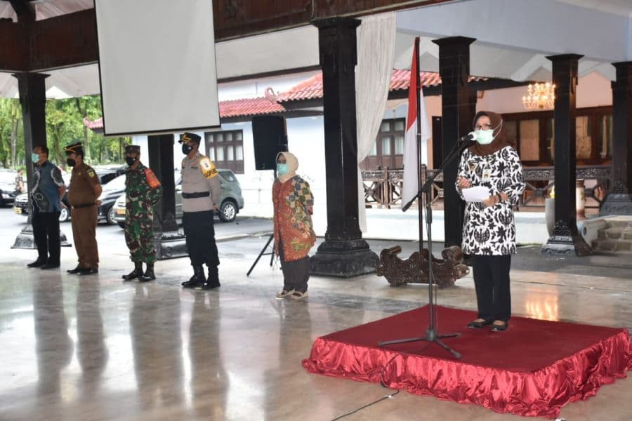 images/2021/berita/02/WhatsApp_Image_2021-02-06_at_10