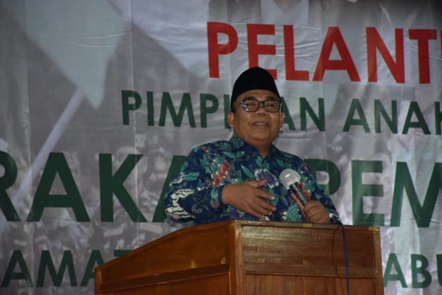 images/2021/berita/05/WhatsApp_Image_2021-05-29_at_13