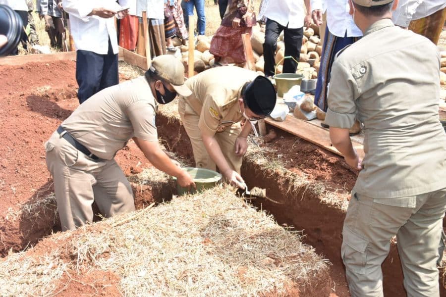 images/2021/berita/05/WhatsApp_Image_2021-06-01_at_14