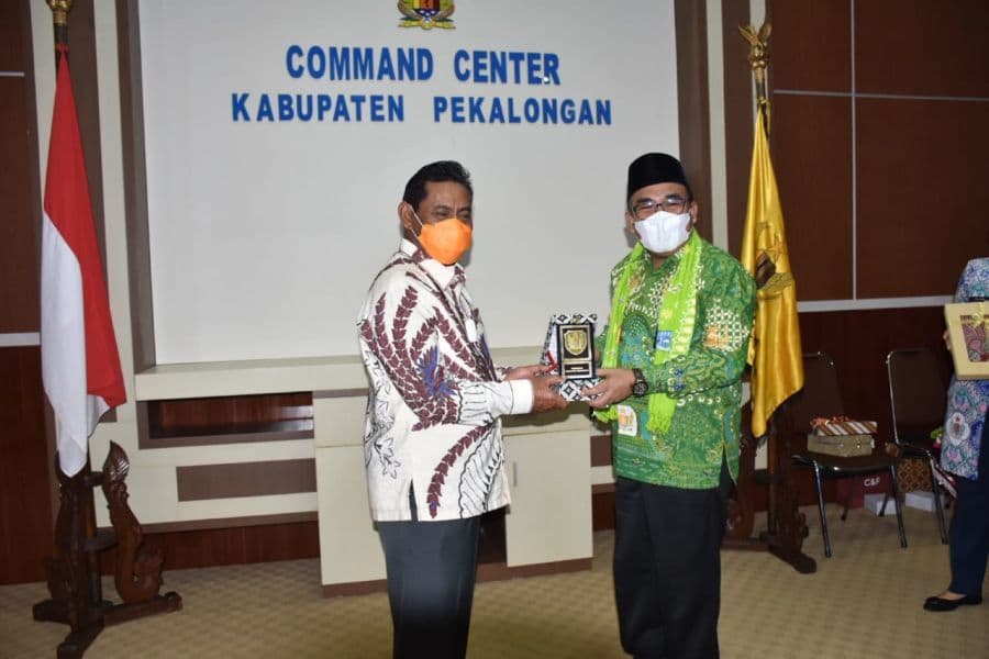 images/2021/berita/06/WhatsApp_Image_2021-06-04_at_08