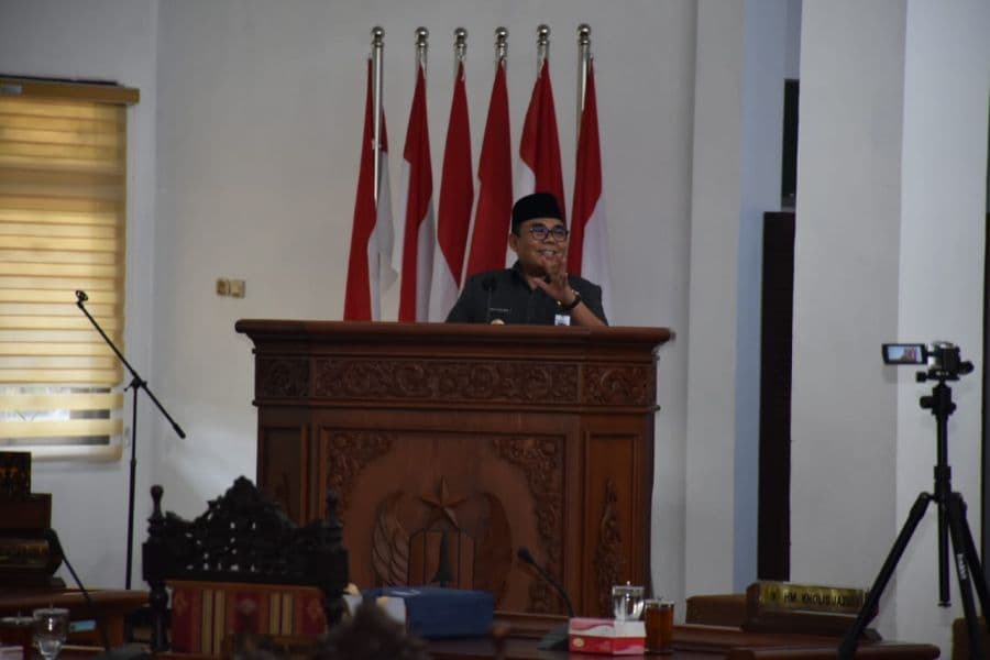 images/2021/berita/06/WhatsApp_Image_2021-06-04_at_20