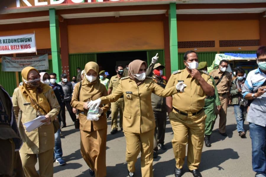 images/2021/berita/07/WhatsApp_Image_2021-07-05_at_13