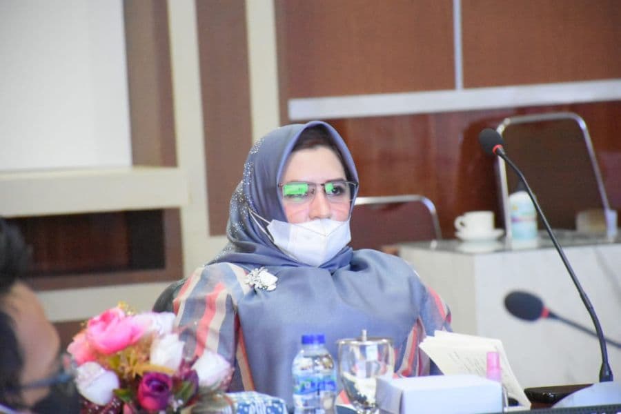 images/2021/berita/07/WhatsApp_Image_2021-07-06_at_17