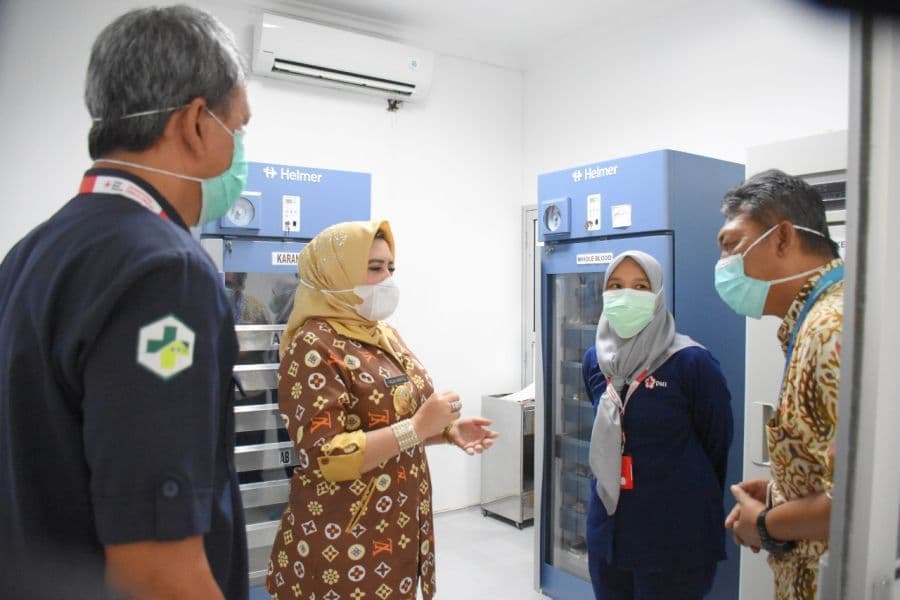 images/2021/berita/07/WhatsApp_Image_2021-07-21_at_15