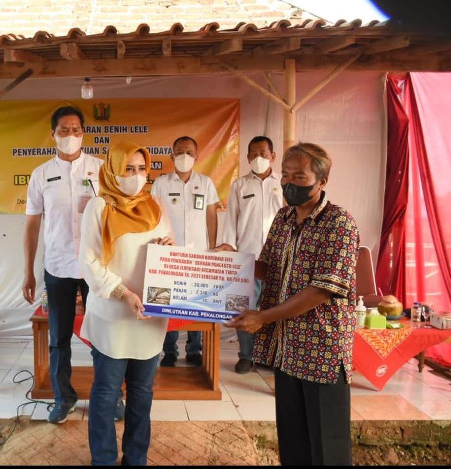 images/2021/berita/07/WhatsApp_Image_2021-07-31_at_10