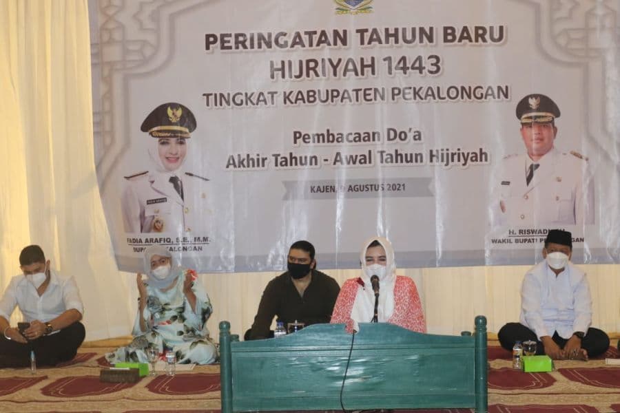 images/2021/berita/08/WhatsApp_Image_2021-08-09_at_20