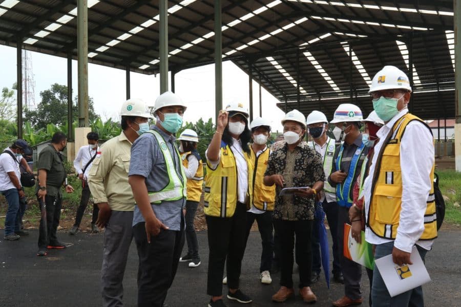 images/2021/berita/12/WhatsApp_Image_2021-12-19_at_142810