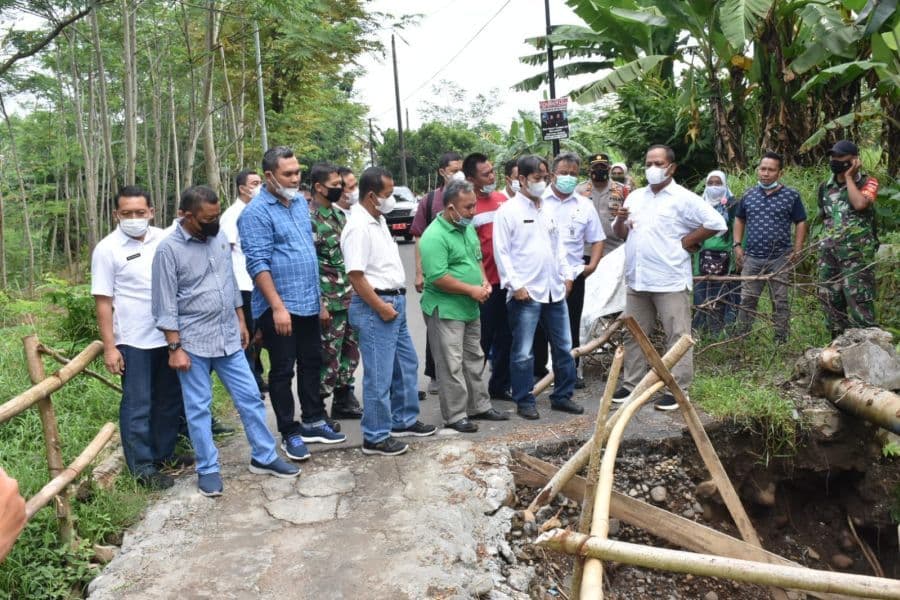 images/2022/berita/03/WhatsApp_Image_2022-03-06_at_155931