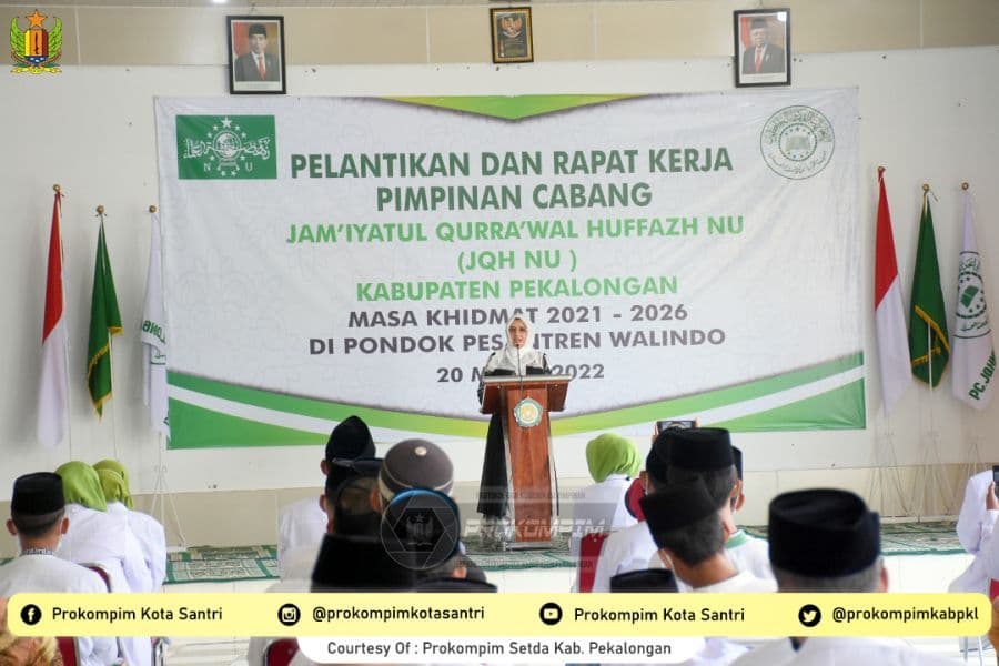 images/2022/berita/03/WhatsApp_Image_2022-03-22_at_062140
