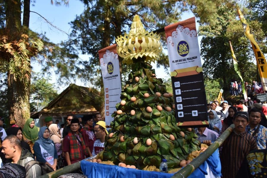 images/2022/berita/05/WhatsApp_Image_2022-05-06_at_195929