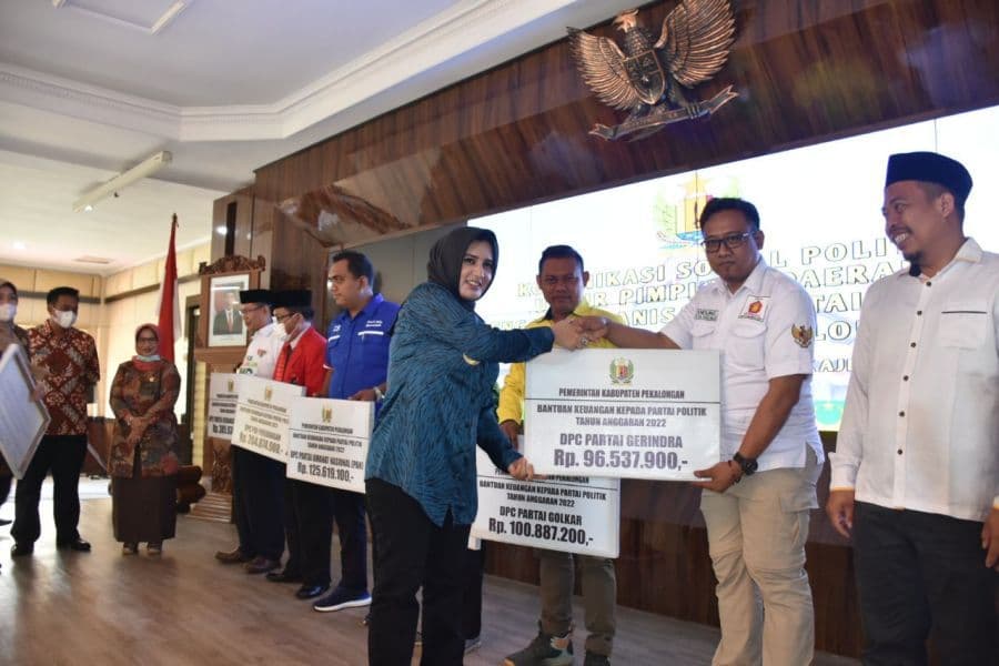 images/2022/berita/06/WhatsApp_Image_2022-06-15_at_180936