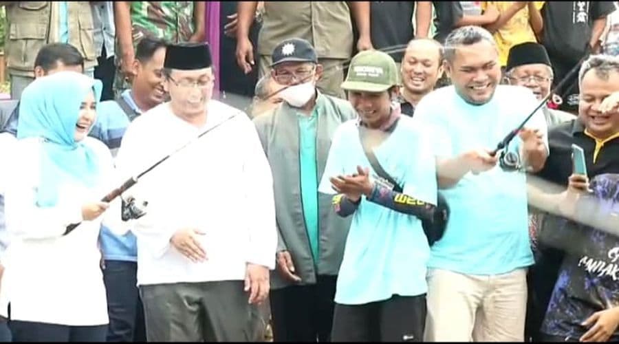 images/2022/berita/06/WhatsApp_Image_2022-06-26_at_173614_1