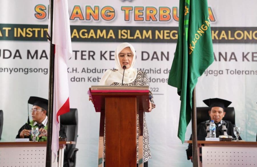 images/2022/berita/06/WhatsApp_Image_2022-06-26_at_173614