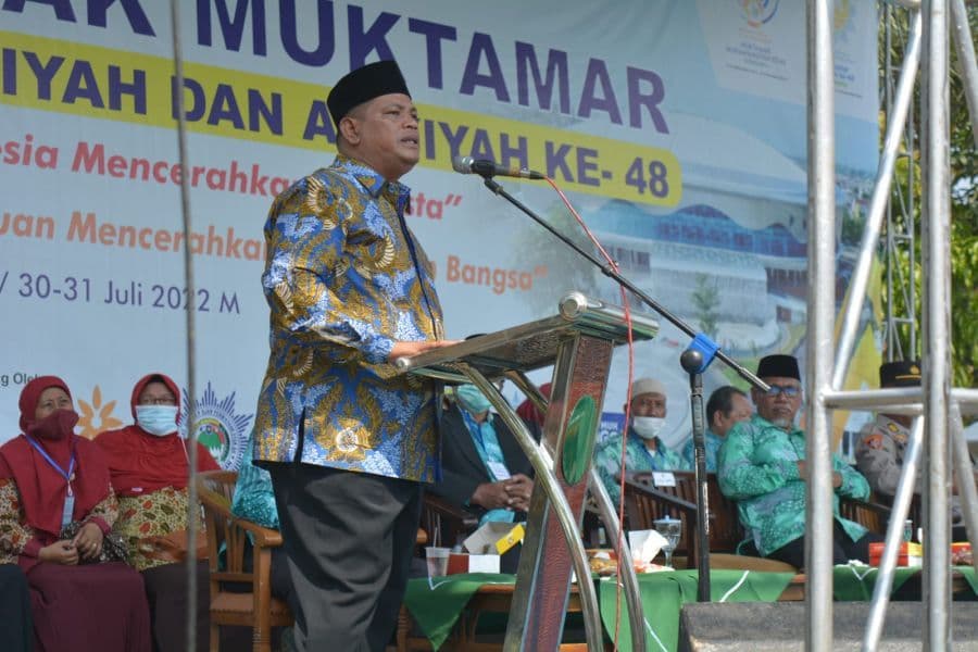 images/2022/berita/07/WhatsApp_Image_2022-07-30_at_212223