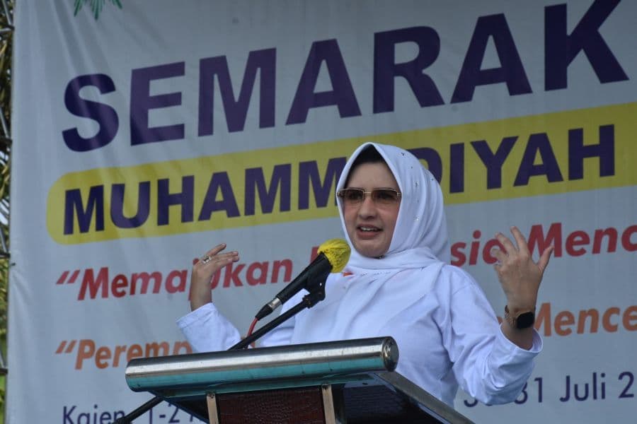 images/2022/berita/07/WhatsApp_Image_2022-08-01_at_130425