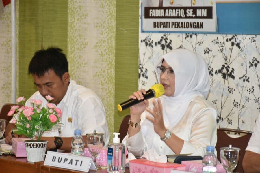 images/2022/berita/08/WhatsApp_Image_2022-08-01_at_145941