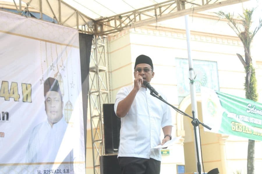 images/2022/berita/08/WhatsApp_Image_2022-08-01_at_150801