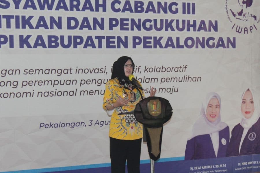 images/2022/berita/08/WhatsApp_Image_2022-08-04_at_211838