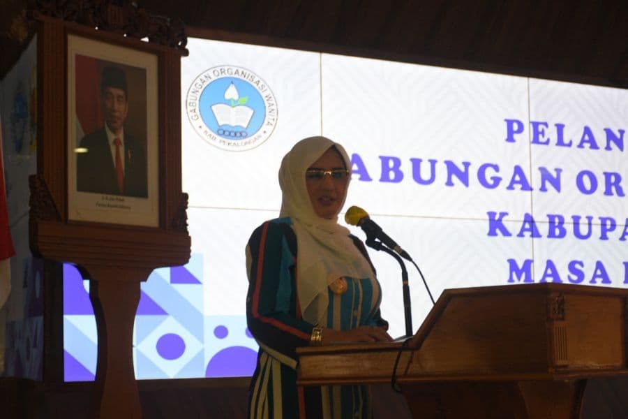 images/2022/berita/08/WhatsApp_Image_2022-08-09_at_175543