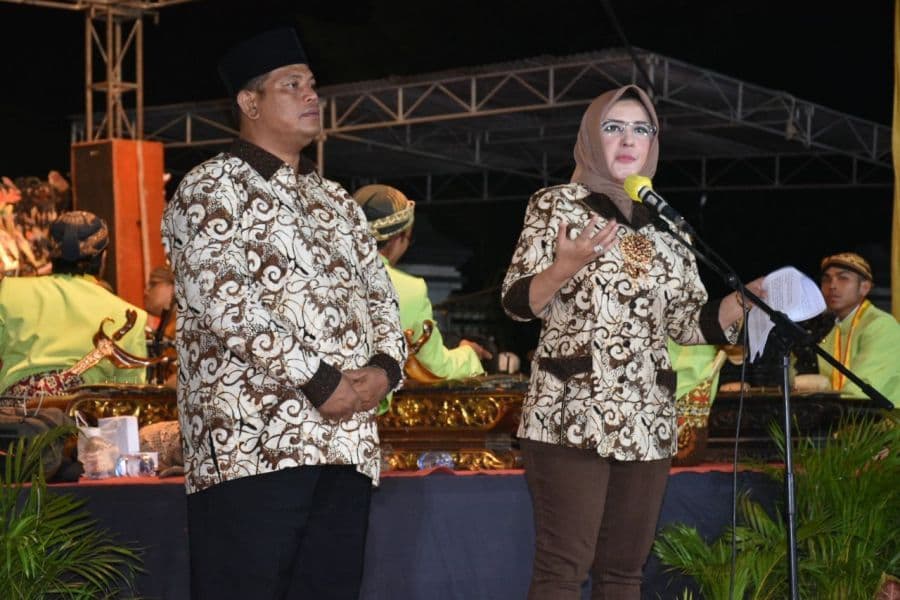 images/2022/berita/08/WhatsApp_Image_2022-08-26_at_185411