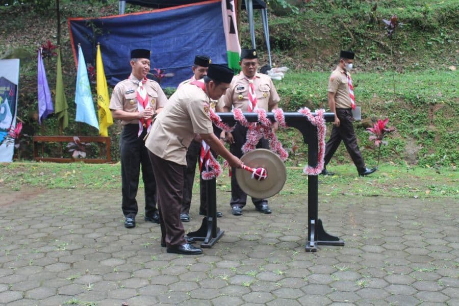 images/2022/berita/09/WhatsApp_Image_2022-09-11_at_160341