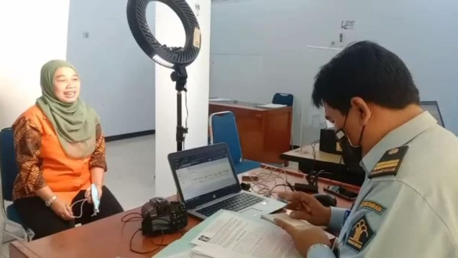 images/2022/berita/09/WhatsApp_Image_2022-09-20_at_080049