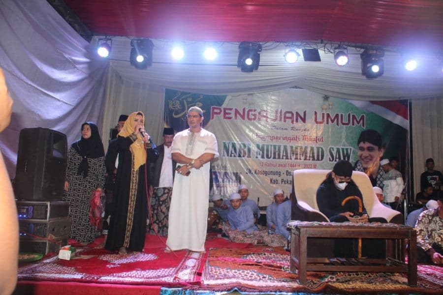 images/2022/berita/09/WhatsApp_Image_2022-09-24_at_173338