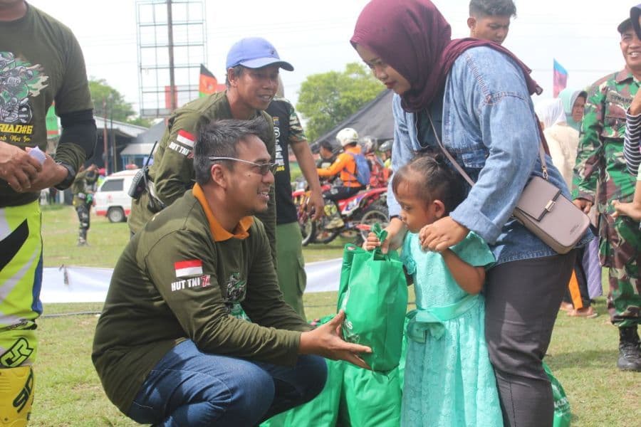 images/2022/berita/10/WhatsApp_Image_2022-10-12_at_170517